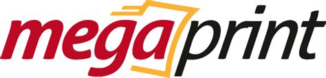 megaprint portal|Megaprint.